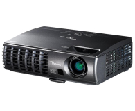 OPTOMA X304M DLP XGA 3000 ANSI - 156490 - zdjęcie 2